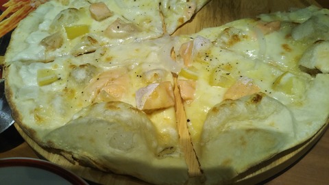 ジョリパス2511 (5)