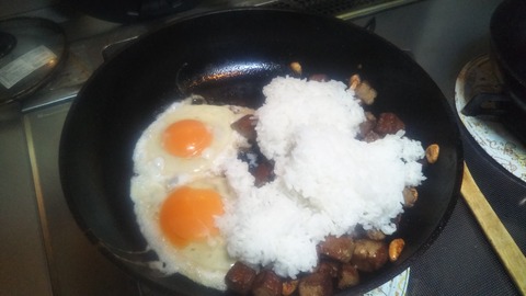 マルシン202502 (4)