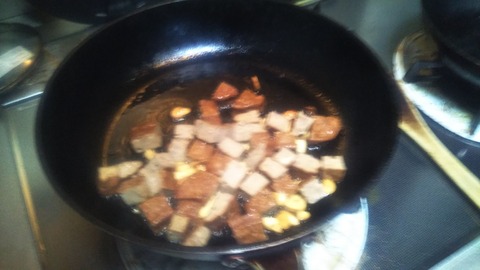 マルシン202502 (3)