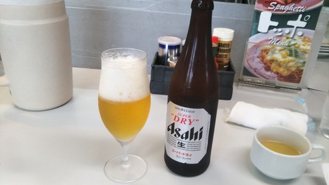 DSC_5041_20250907215829