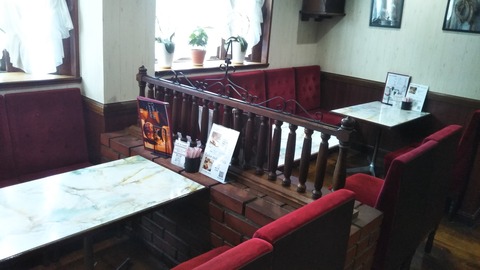 DSC_5272_20251009091253