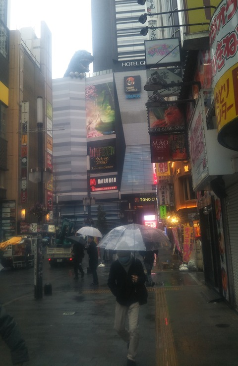 DSC_3870_20250322025740