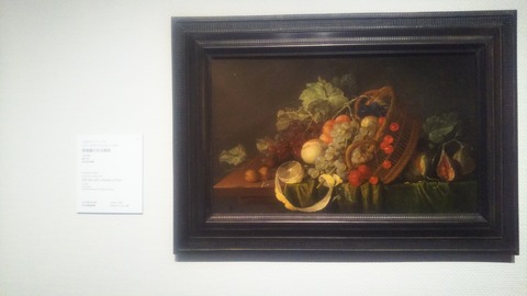 DSC_3885_20250317033639