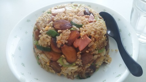 にんにく202404 (3)