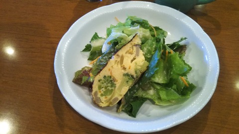 おかだ屋2509 (7)