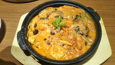 ジョリパス2511 (3)