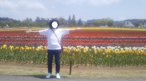 牧歌ネトウヨ (2)