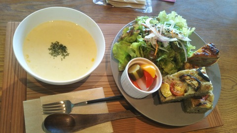 未来食堂2507 (7)