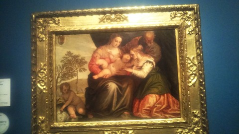 DSC_3881_20250317033645