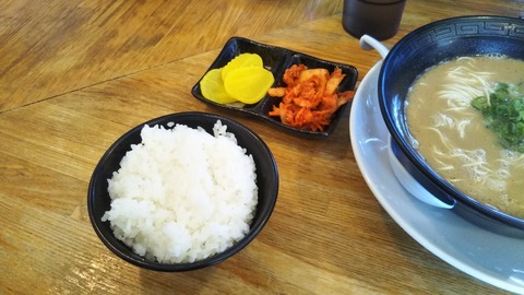 二代目白神2512 (3)