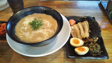 二代目白神2512 (2)