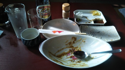 なかとら2512 (11)