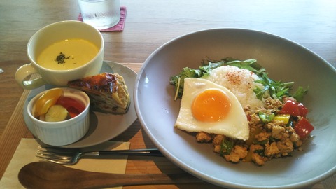 未来食堂2507 (5)