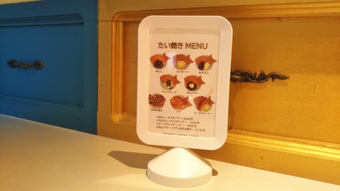 DSC_5657_20251204063115