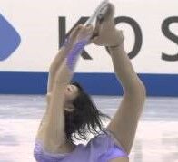 ナナ ビールマンスピン 2