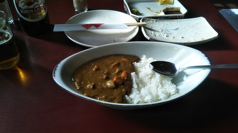 なかとら2512 (9)