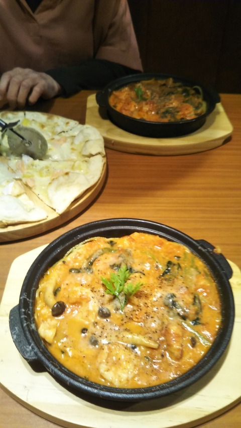 ジョリパス2511 (2)