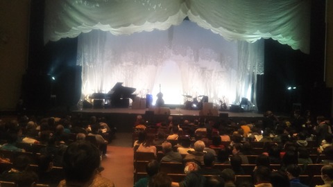 森山良子202503 (5)