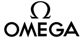 オメガ