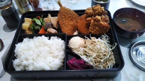 DSC_5273_20251009091251