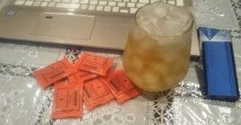 ウィスキー202502