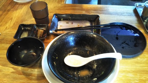 二代目白神2512 (10)