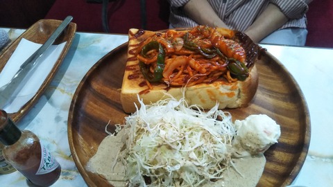 DSC_5275_20251009091247