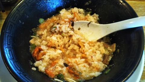 二代目白神2512 (9)