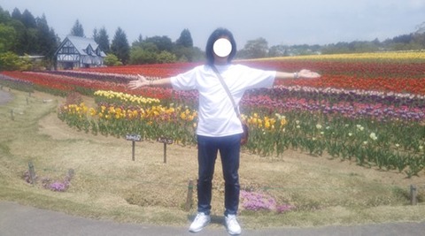 牧歌ネトウヨ (3)