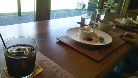 未来食堂2507 (12)