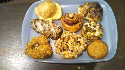 未来食堂2507 (11)