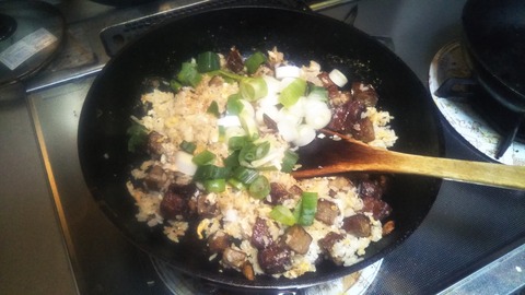 マルシン202502 (5)