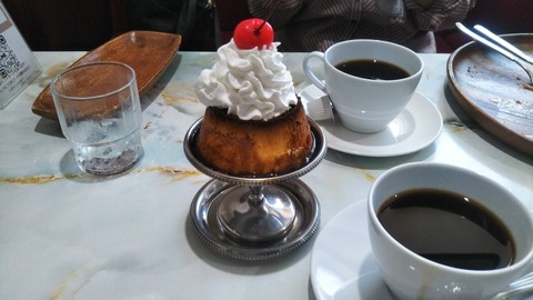 DSC_5278_20251009091243