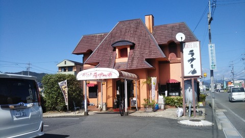 DSC_5270_20251009091256