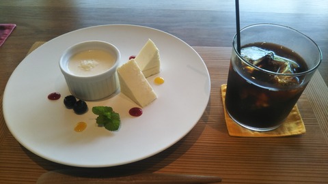 未来食堂2507 (9)