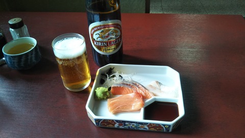 なかとら2512 (6)