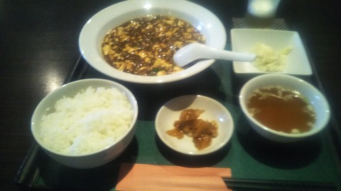 ロータス2506 (7)