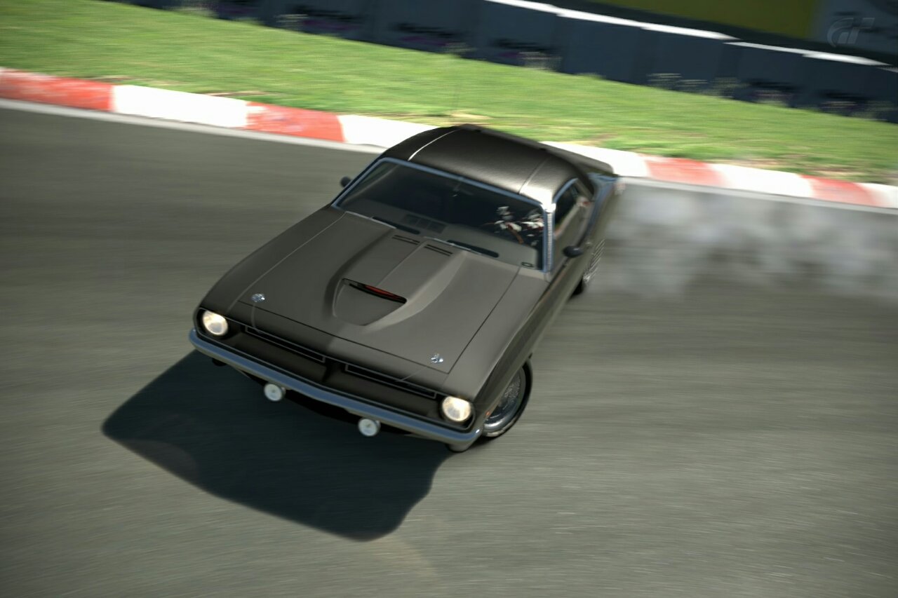ワイルドスピード登場車でドリフトシリーズ更新 ワイルドスピード関連 Gt6関連 D 1gp関連ブログ ワイルドスピード登場車でドリフトシリーズ更新 ワイルドスピード関連 Gt6関連 D 1gp関連ブログ
