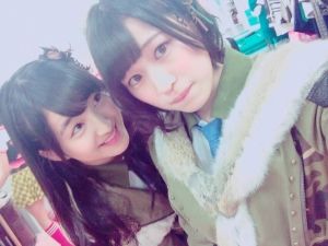 HKT48まとめ作るぞ