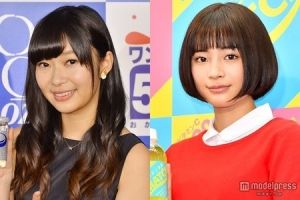 HKT48まとめ作るぞ