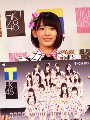 HKT48まとめ作るぞ