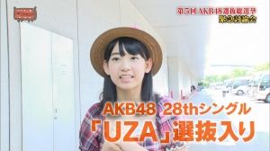 HKT48まとめ作るぞ