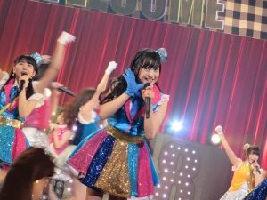 HKT48まとめ作るぞ