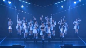 HKT48まとめ作るぞ