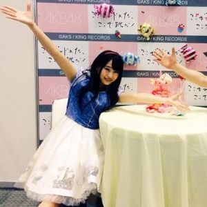 HKT48まとめ作るぞ