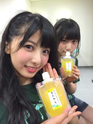 HKT48まとめ作るぞ