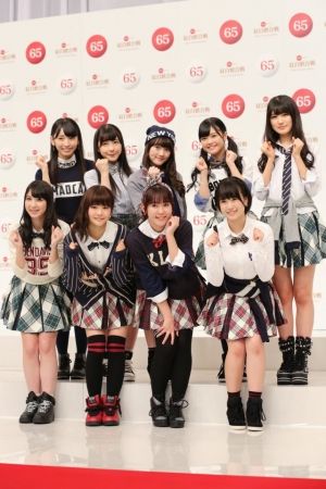 HKT48まとめ作るぞ