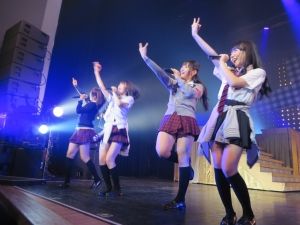 HKT48まとめ作るぞ