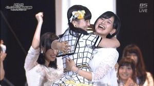 HKT48まとめ作るぞ