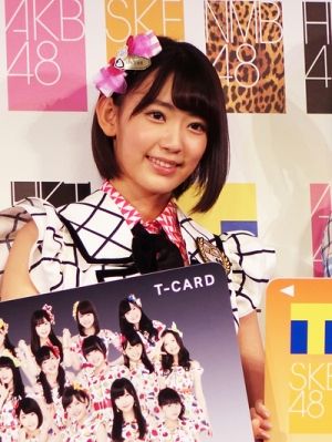 HKT48まとめ作るぞ